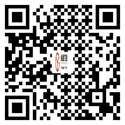 親，掃一掃<br/>瀏覽手機云網站
